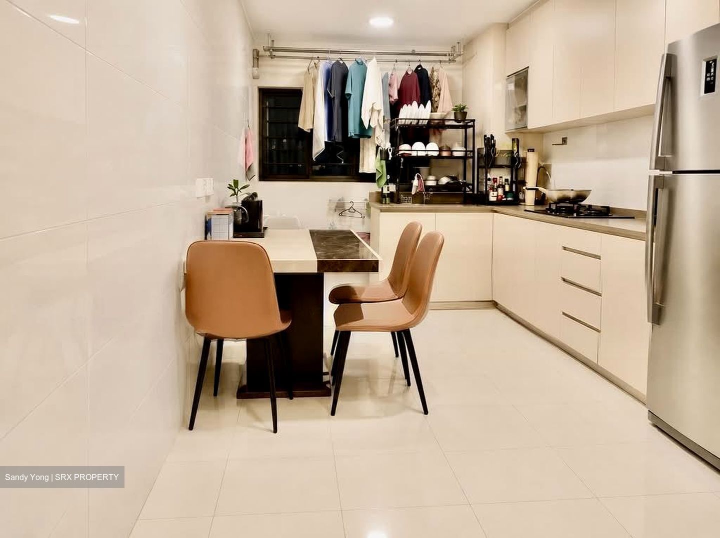 Blk 601 Clementi West Street 1 (Clementi), HDB 4 Rooms #572197781